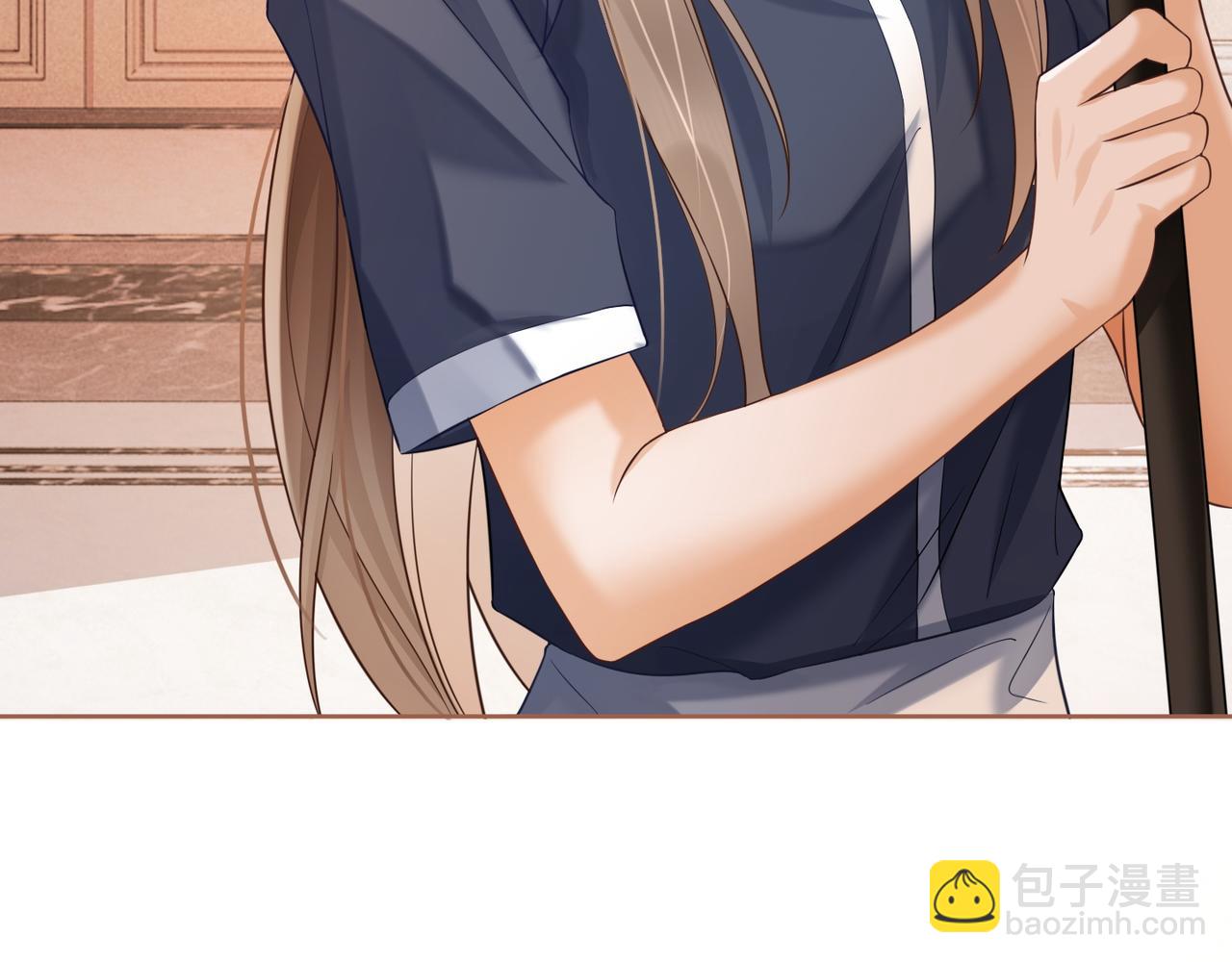 第11话 小女佣开启嘲讽技能(1/3)-第11话