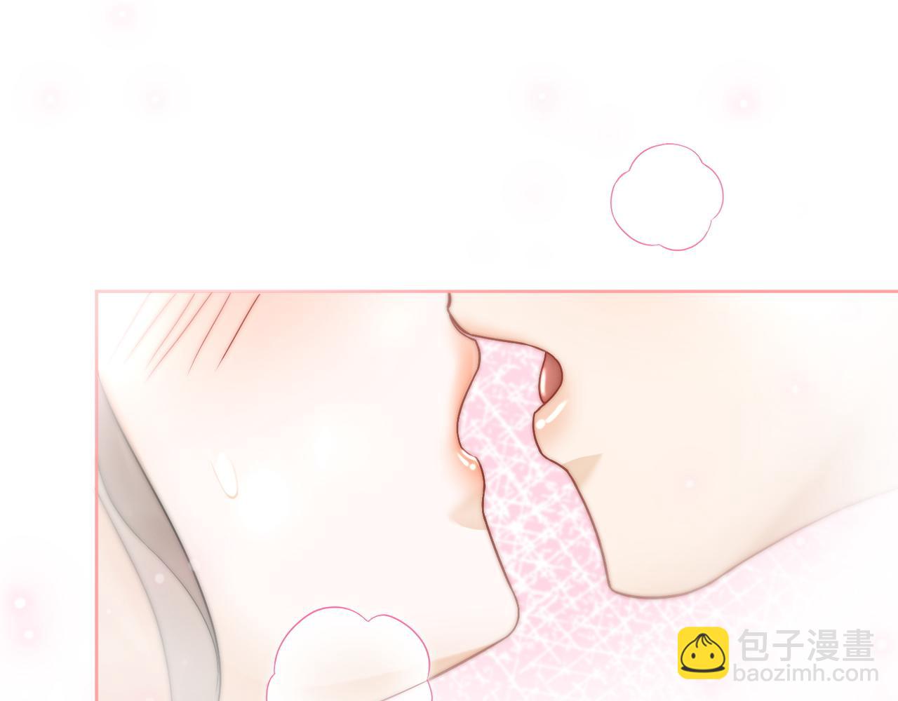 第11话 小女佣开启嘲讽技能(1/3)-第11话