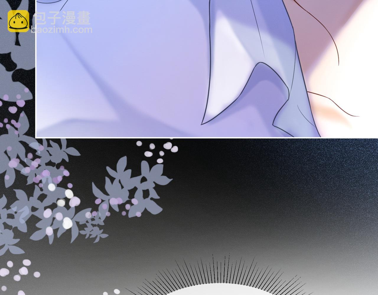 第13话 小女佣拿捏傅总(1/3)-第13话