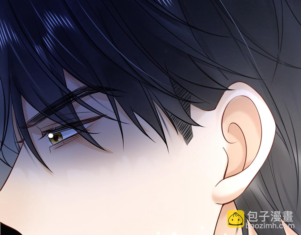 第13话 小女佣拿捏傅总(1/3)-第13话