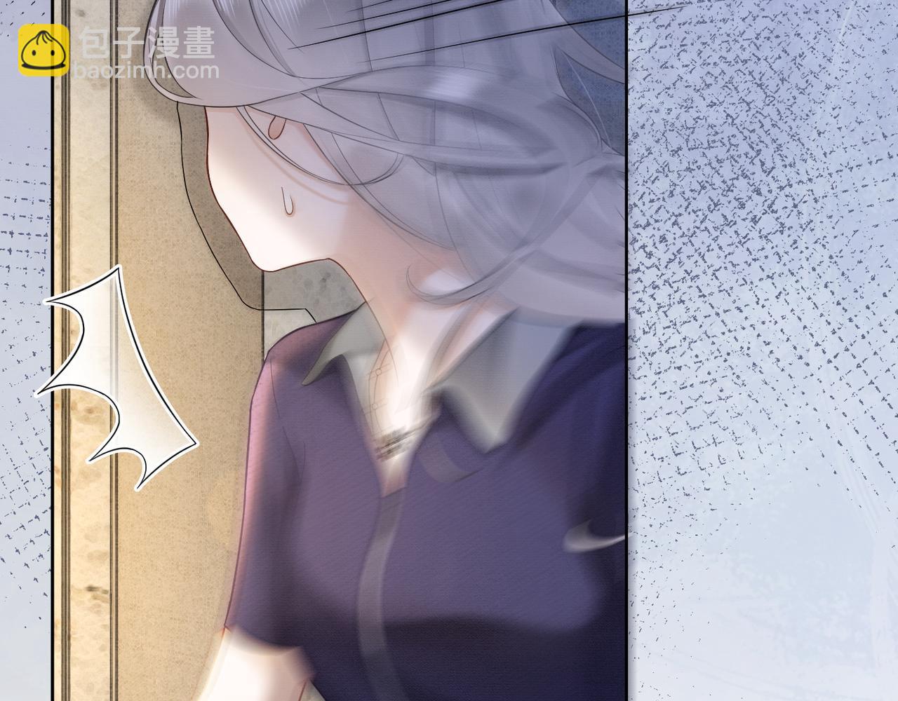 第15话 见家长(1/3)-第15话