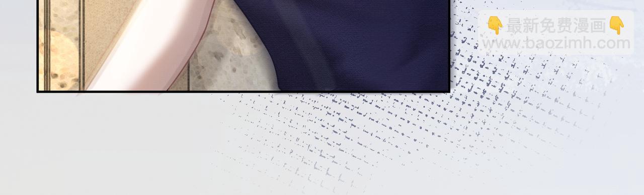 第15话 见家长(1/3)-第15话