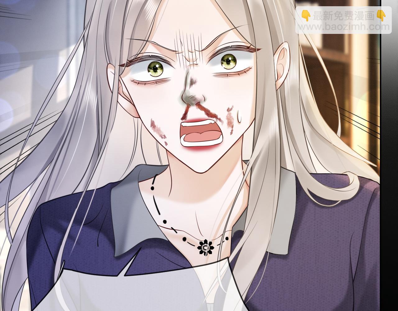 第15话 见家长(1/3)-第15话