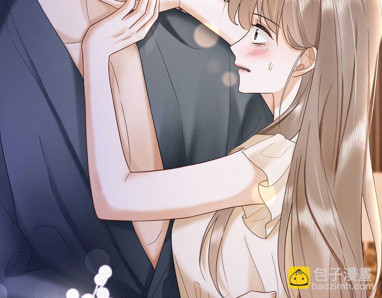 第17话 去约会(1/3)-第17话