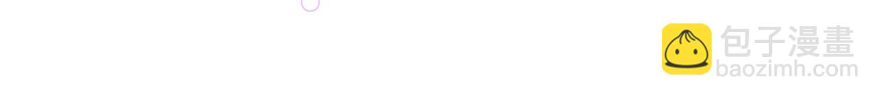 第17话 去约会(1/3)-第17话