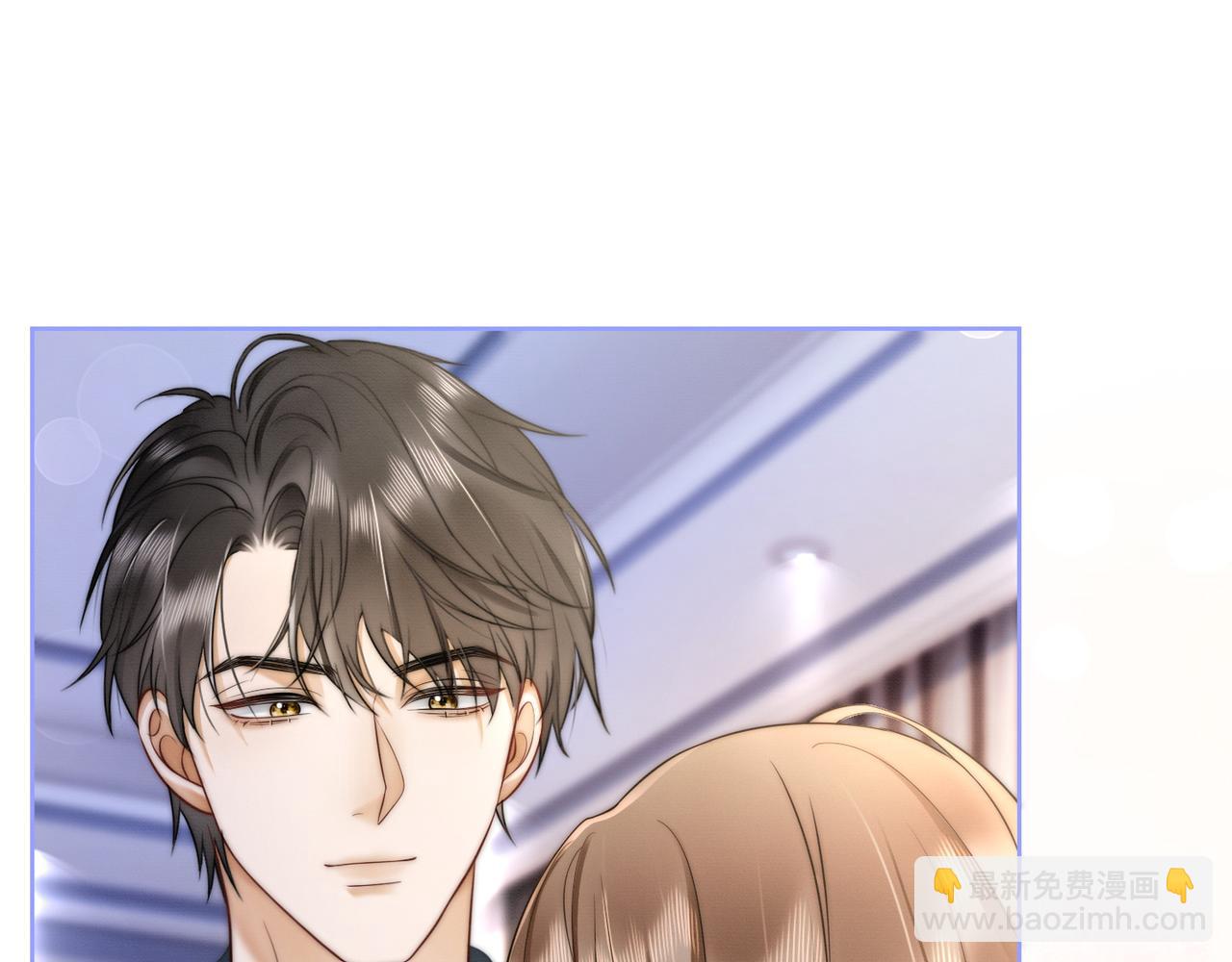 第17话 去约会(1/3)-第17话