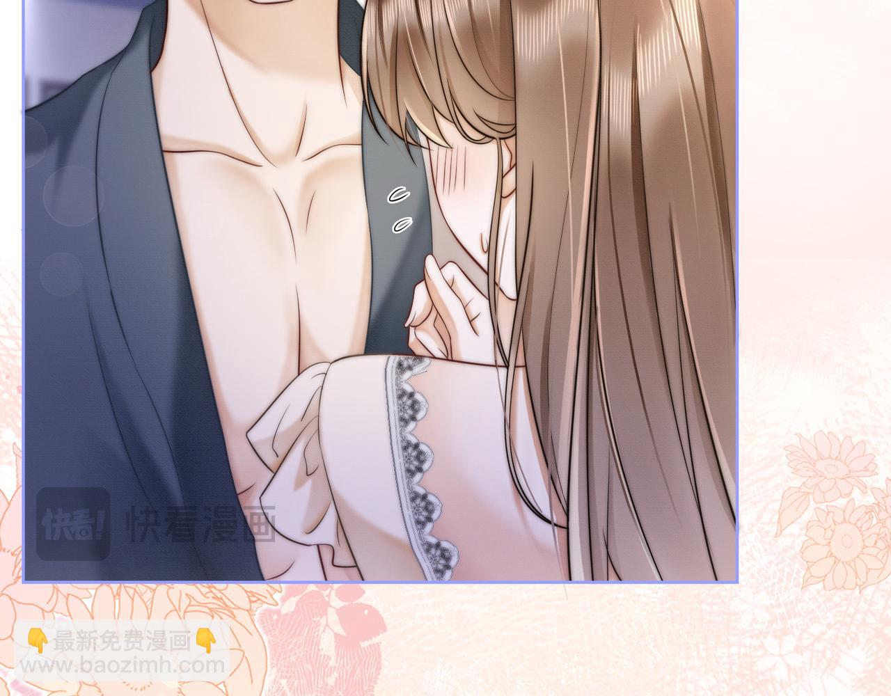 第17话 去约会(1/3)-第17话