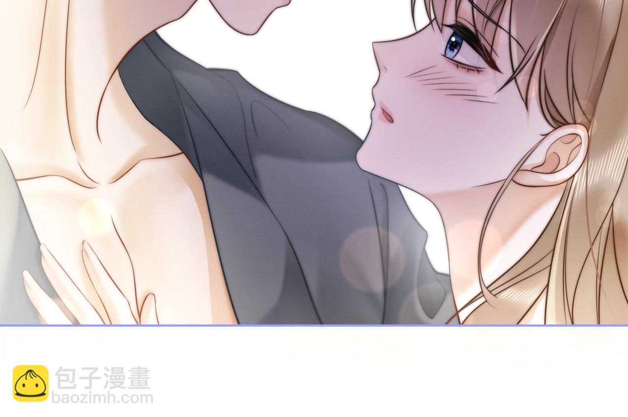 第17话 去约会(1/3)-第17话