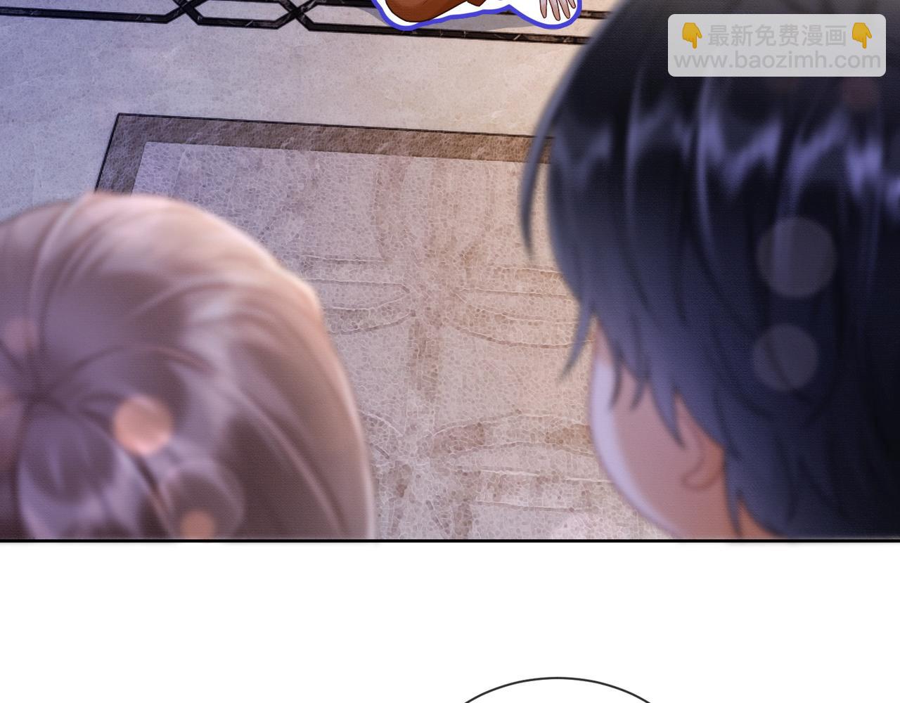 第17话 去约会(1/3)-第17话