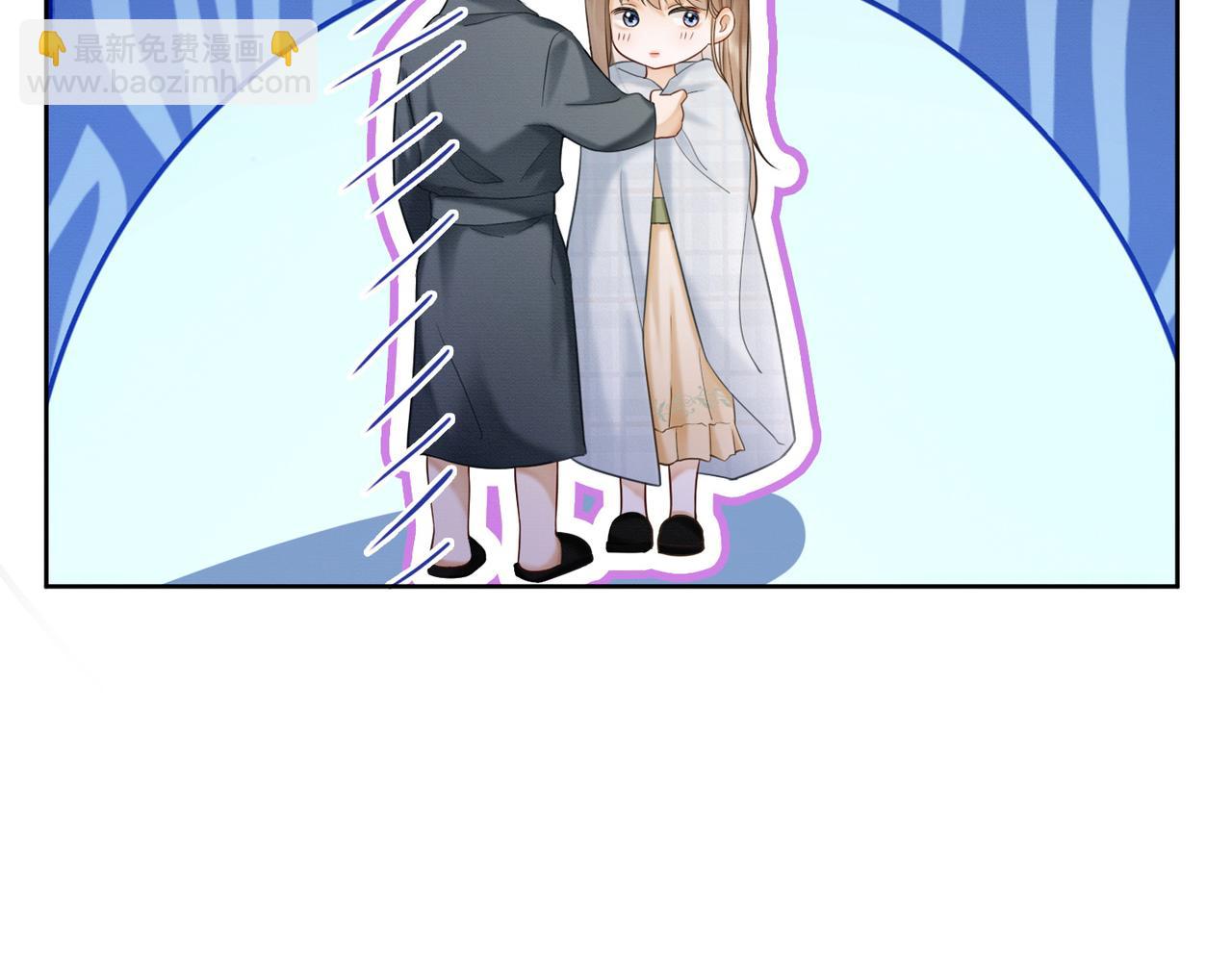 第17话 去约会(1/3)-第17话