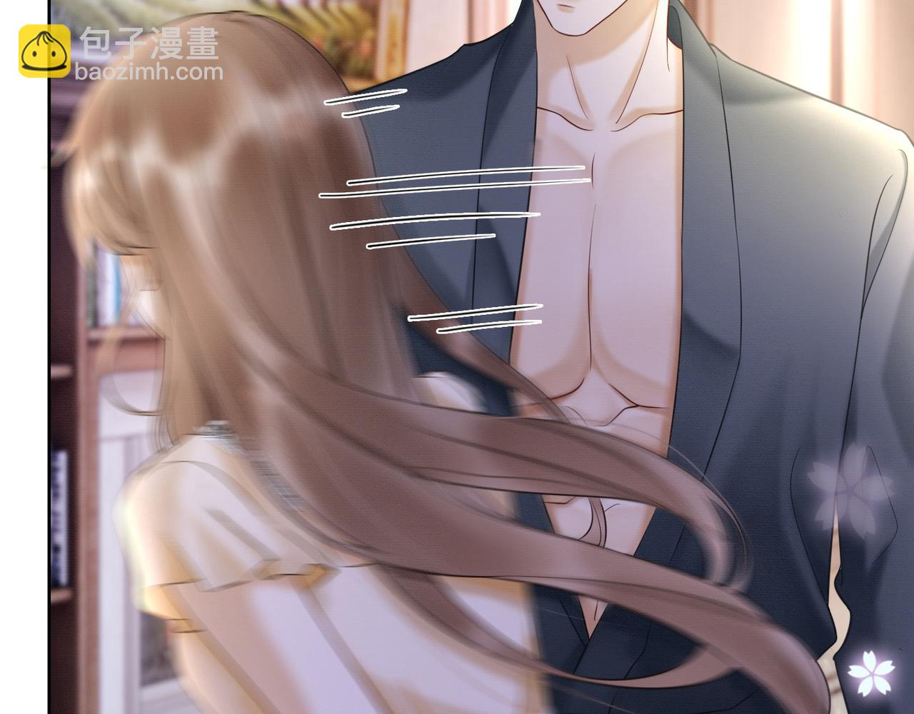 第17话 去约会(1/3)-第17话