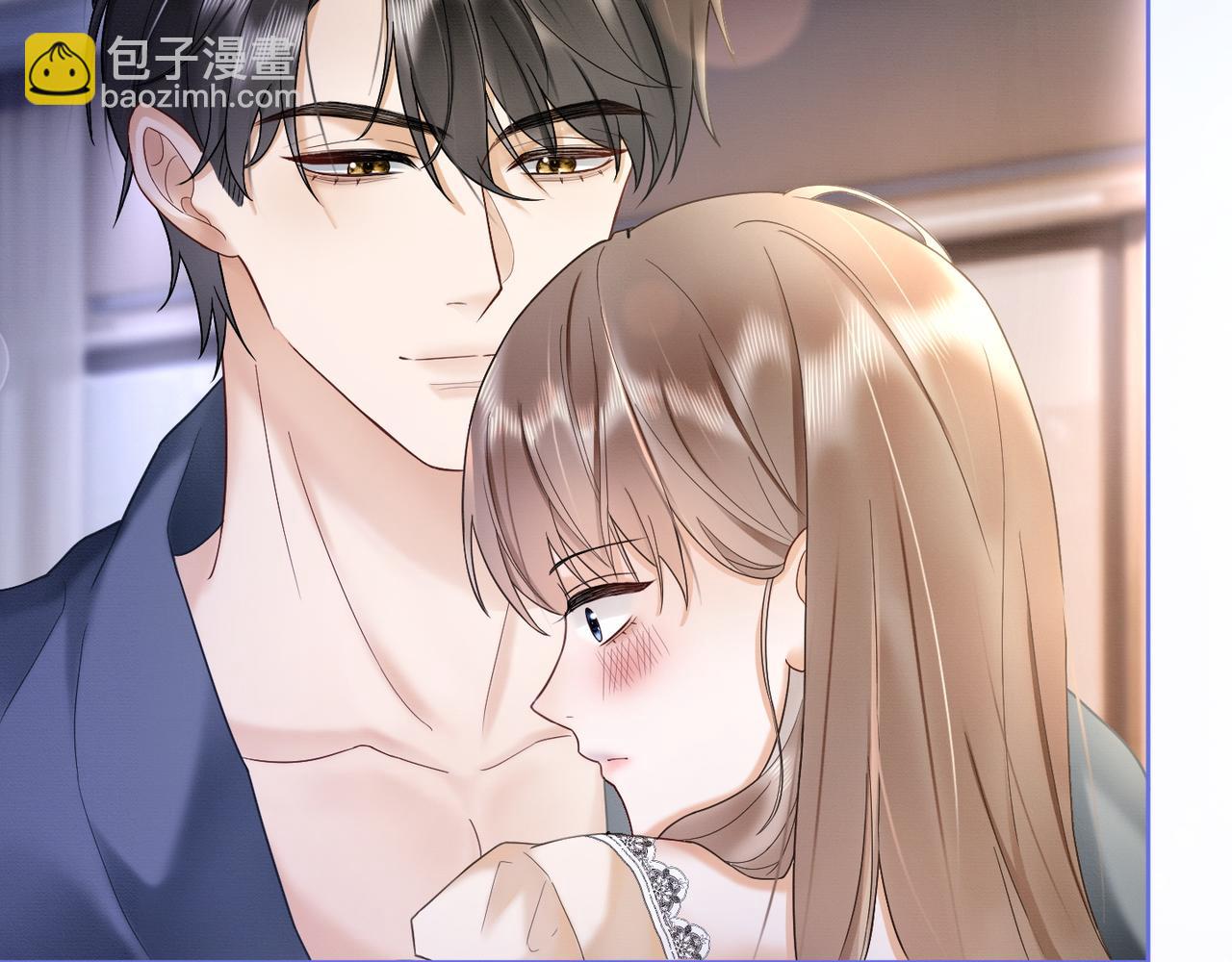 第17话 去约会(1/3)-第17话