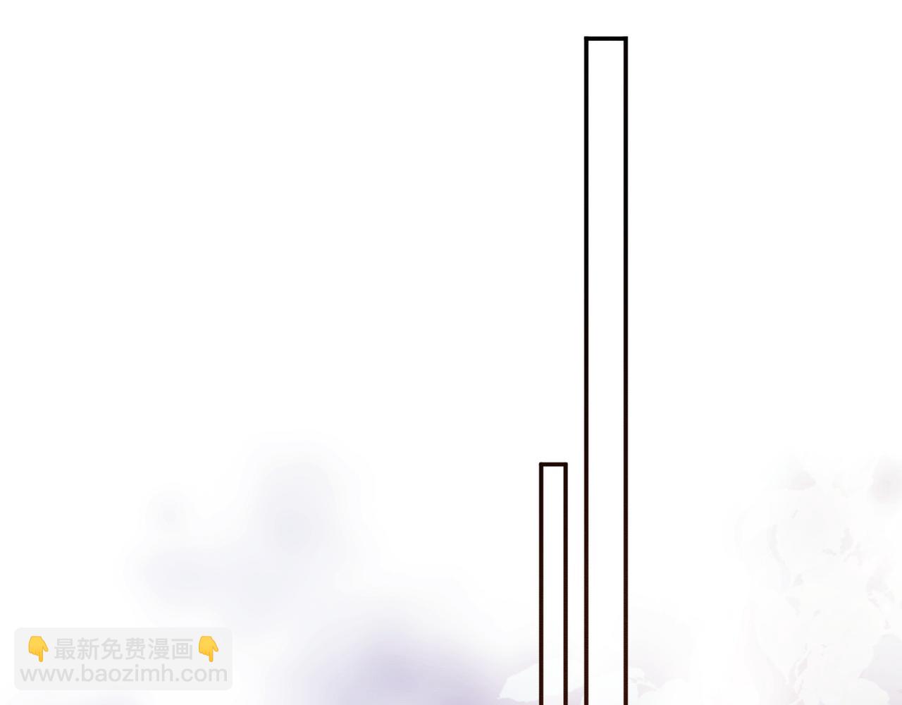 第1话 我是你老婆(1/3)-第1话