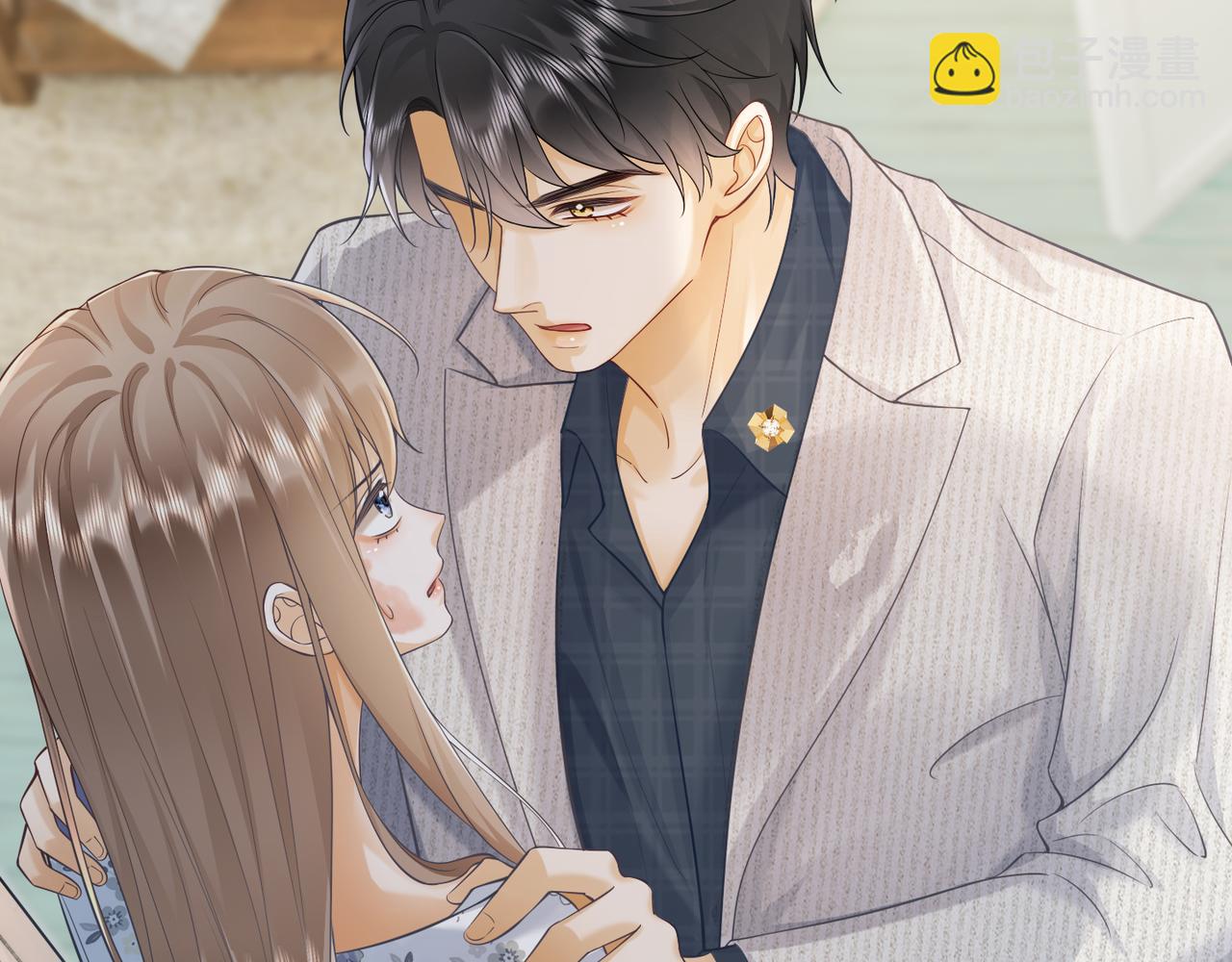 第19话 最后一次做替身(1/3)-第19话