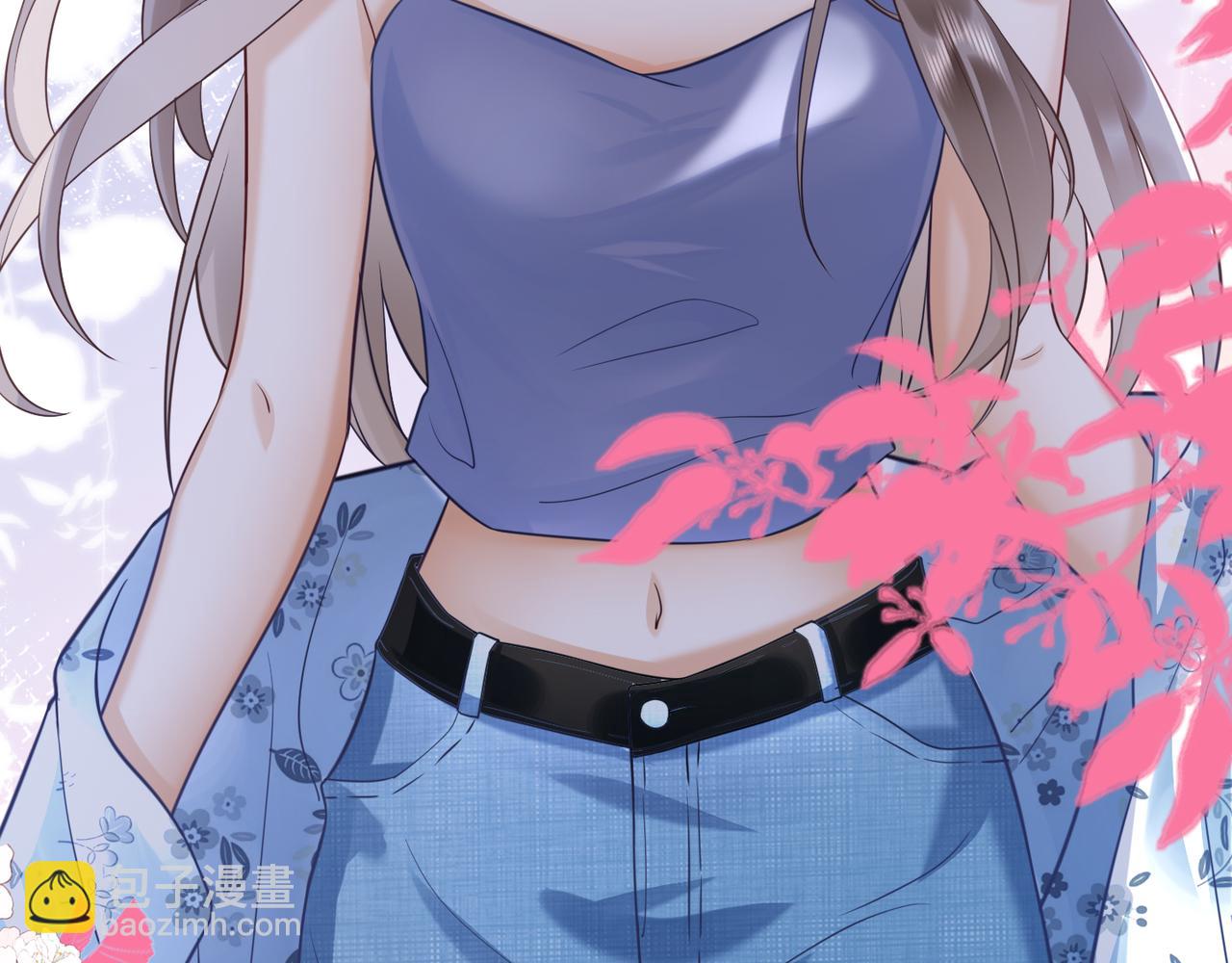 第19话 最后一次做替身(1/3)-第19话