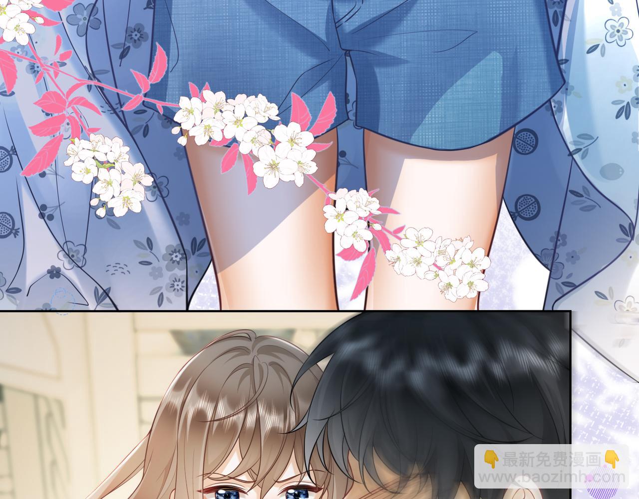 第19话 最后一次做替身(1/3)-第19话