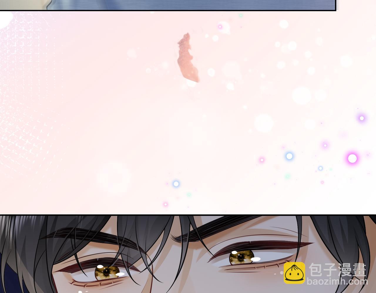 第19话 最后一次做替身(1/3)-第19话