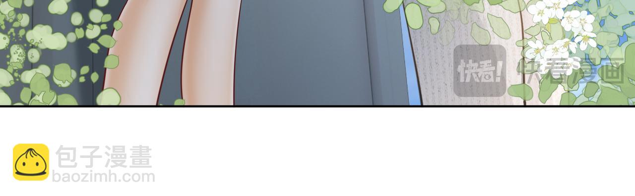 第19话 最后一次做替身(1/3)-第19话