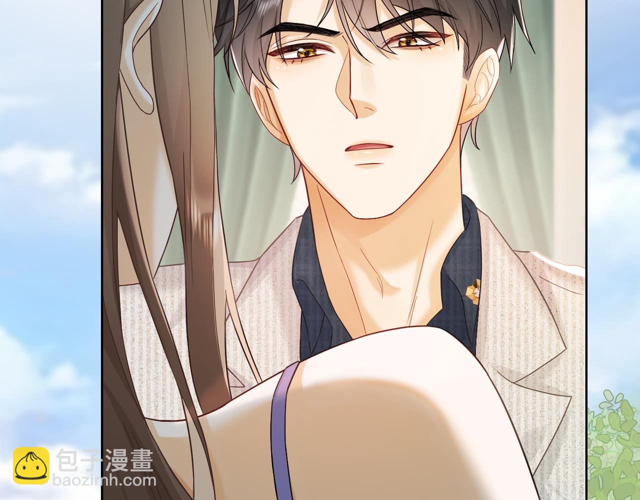 第19话 最后一次做替身(1/3)-第19话