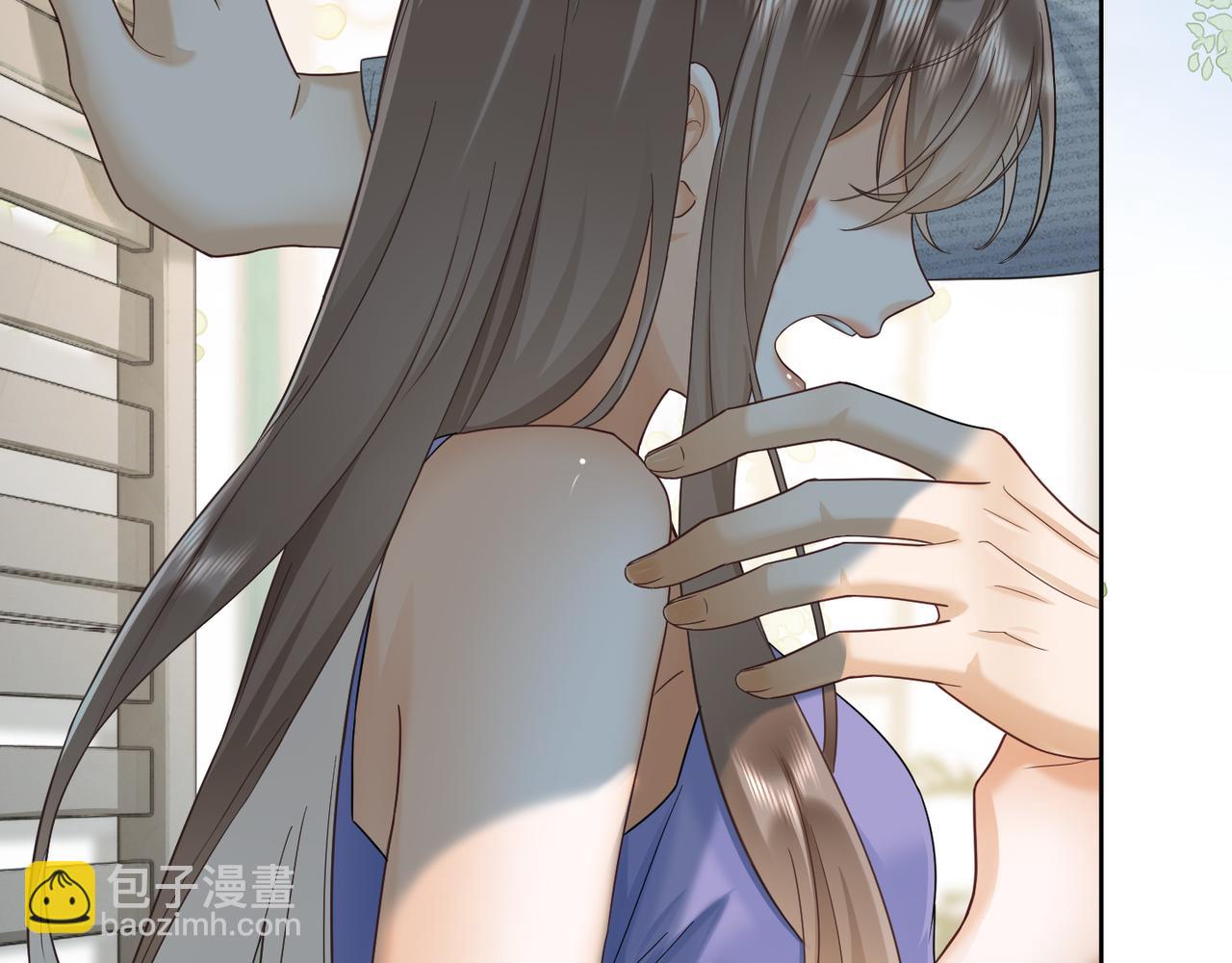 第19话 最后一次做替身(1/3)-第19话