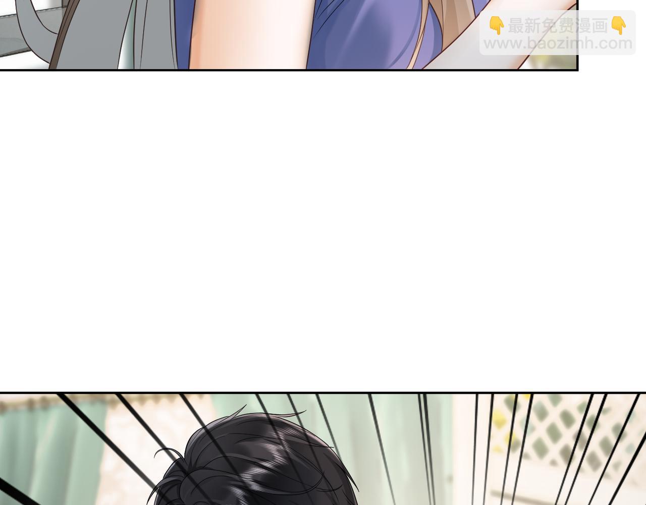 第19话 最后一次做替身(1/3)-第19话