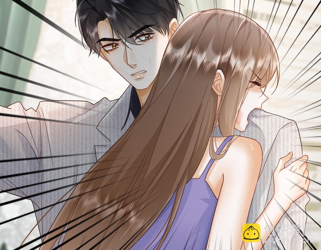 第19话 最后一次做替身(1/3)-第19话