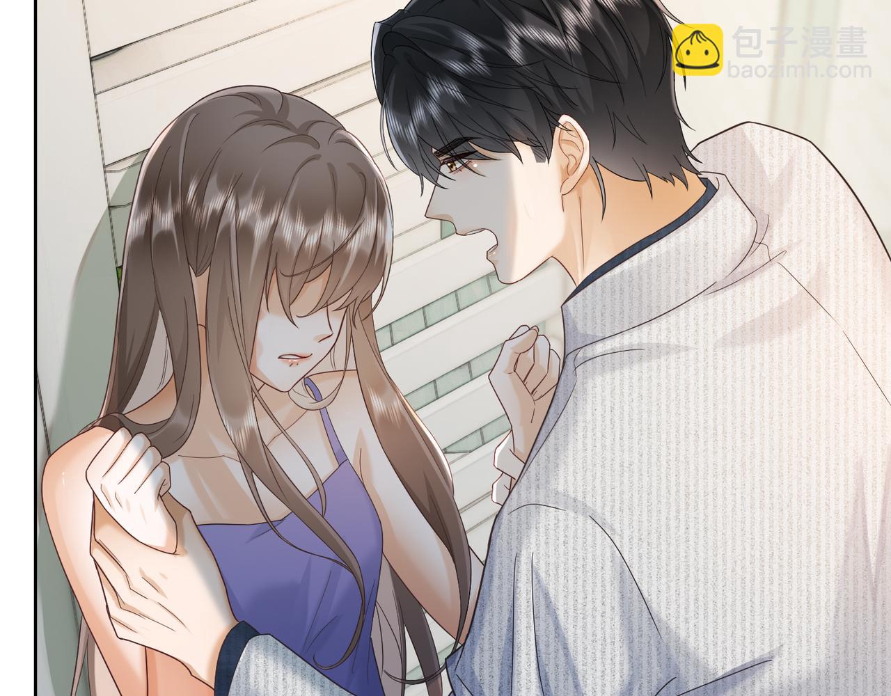 第19话 最后一次做替身(1/3)-第19话