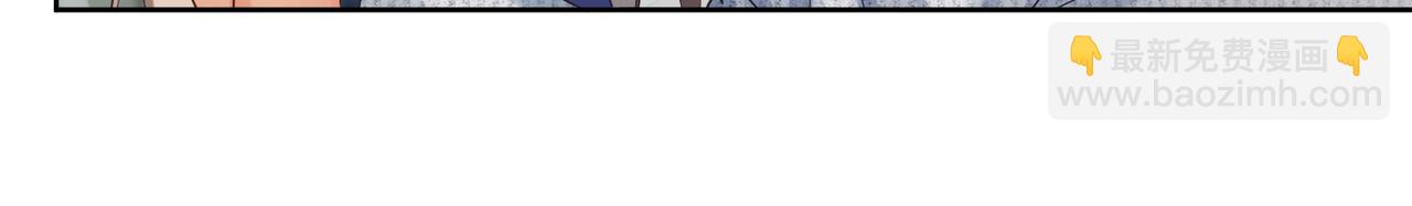 第19话 最后一次做替身(1/3)-第19话