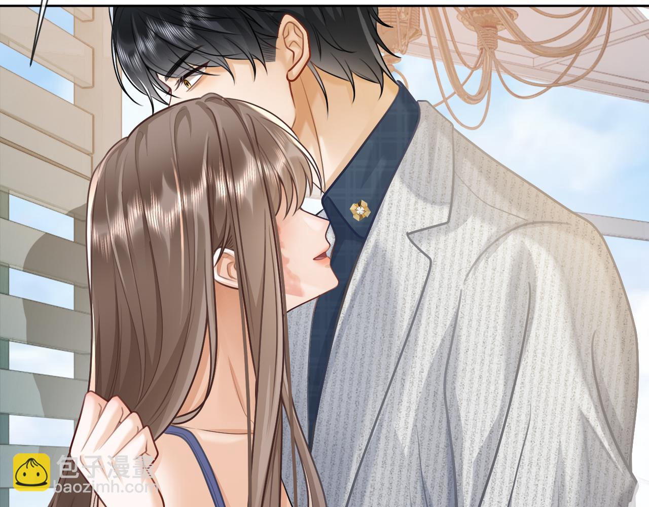 第19话 最后一次做替身(1/3)-第19话