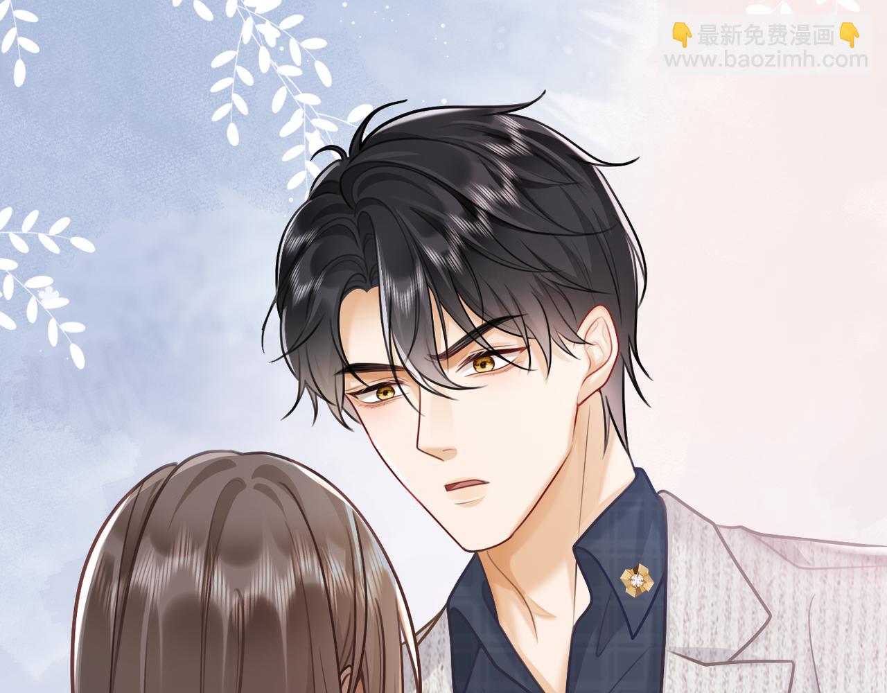 第19话 最后一次做替身(1/3)-第19话