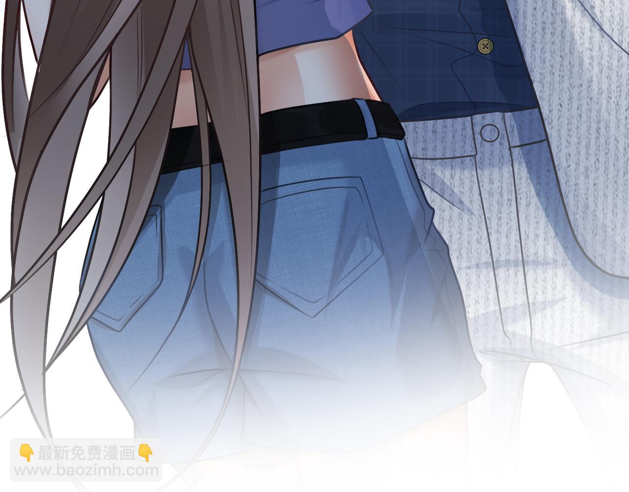 第19话 最后一次做替身(1/3)-第19话