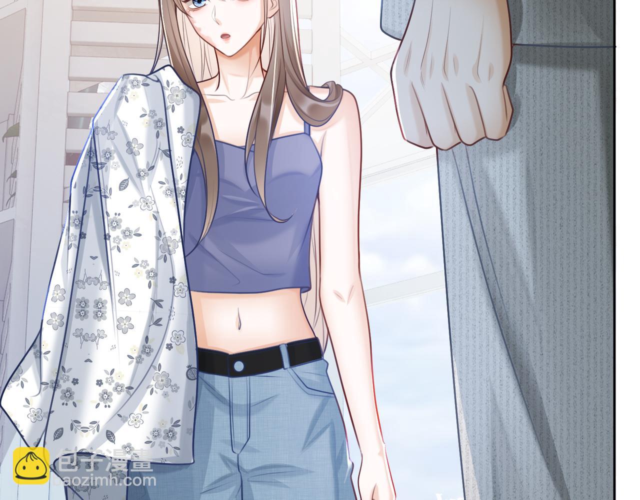 第19话 最后一次做替身(1/3)-第19话