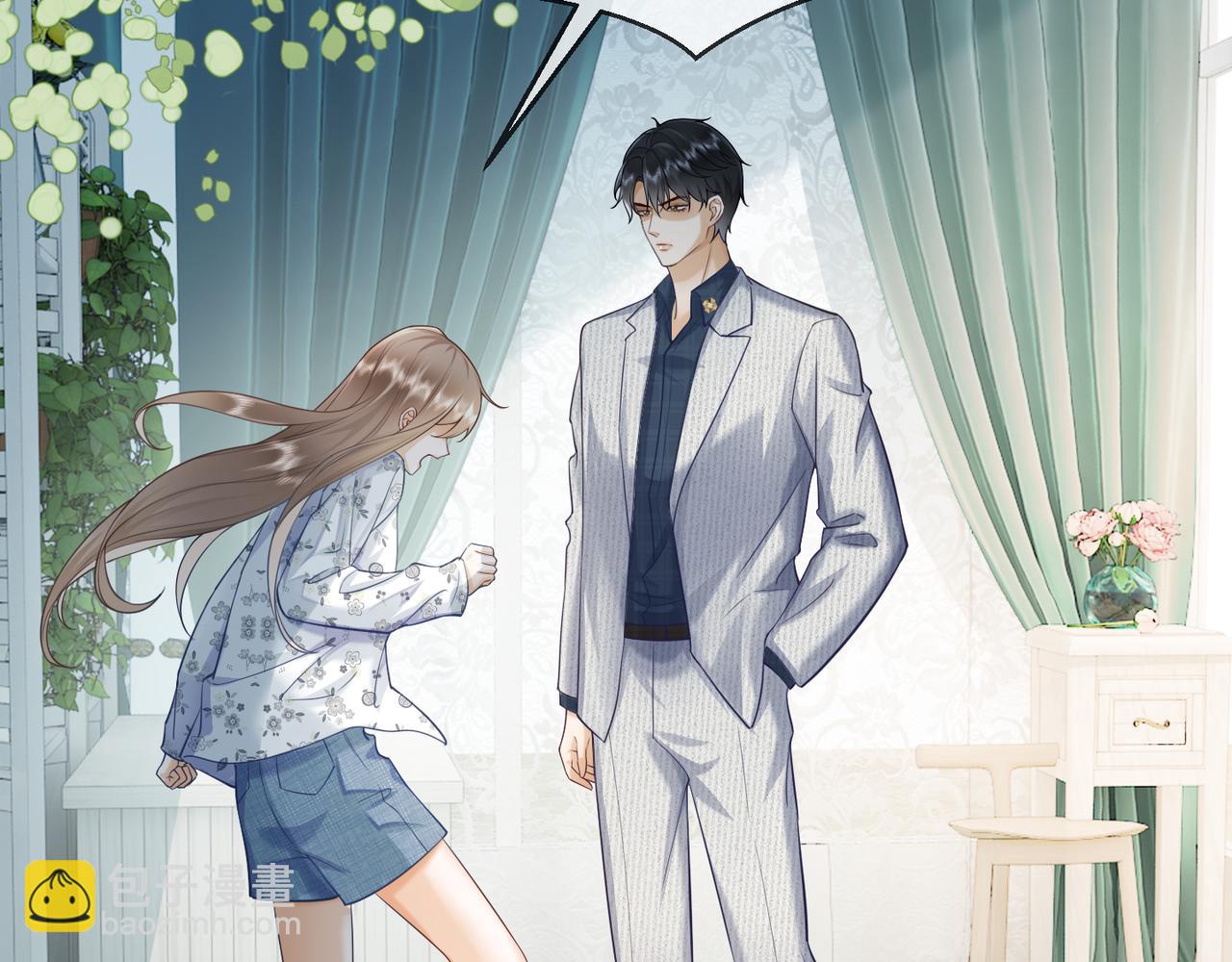 第19话 最后一次做替身(1/3)-第19话