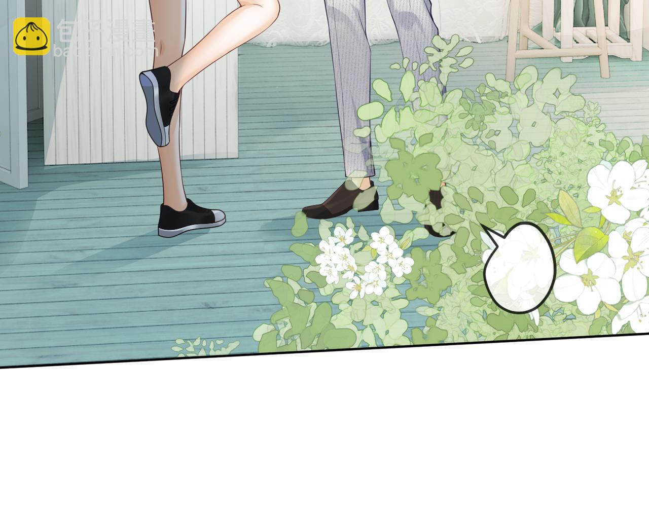 第19话 最后一次做替身(1/3)-第19话