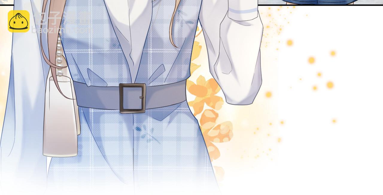 第21话 酒吧又又又偶遇(1/3)-第21话