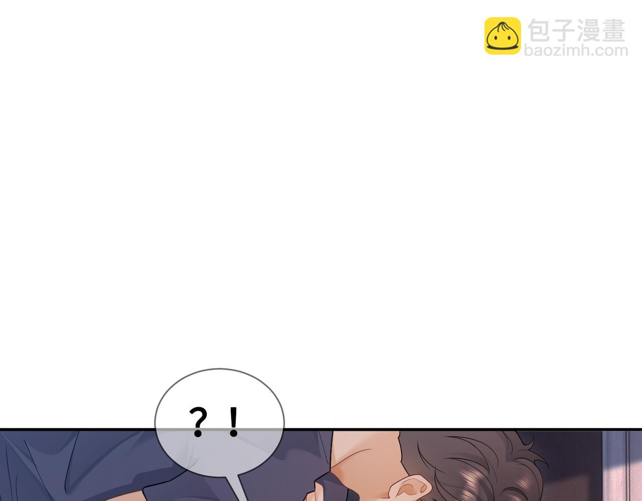 第23话 总裁生疑(1/3)-第23话