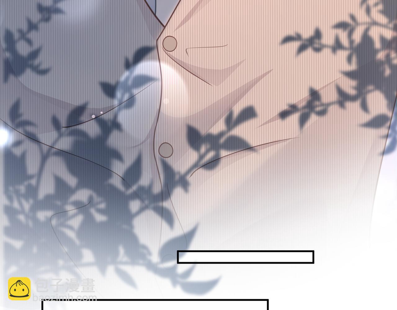 第23话 总裁生疑(1/3)-第23话