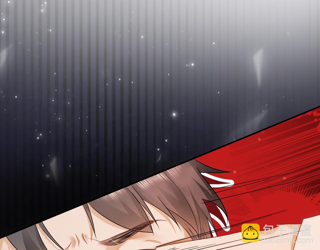 第23话 总裁生疑(1/3)-第23话