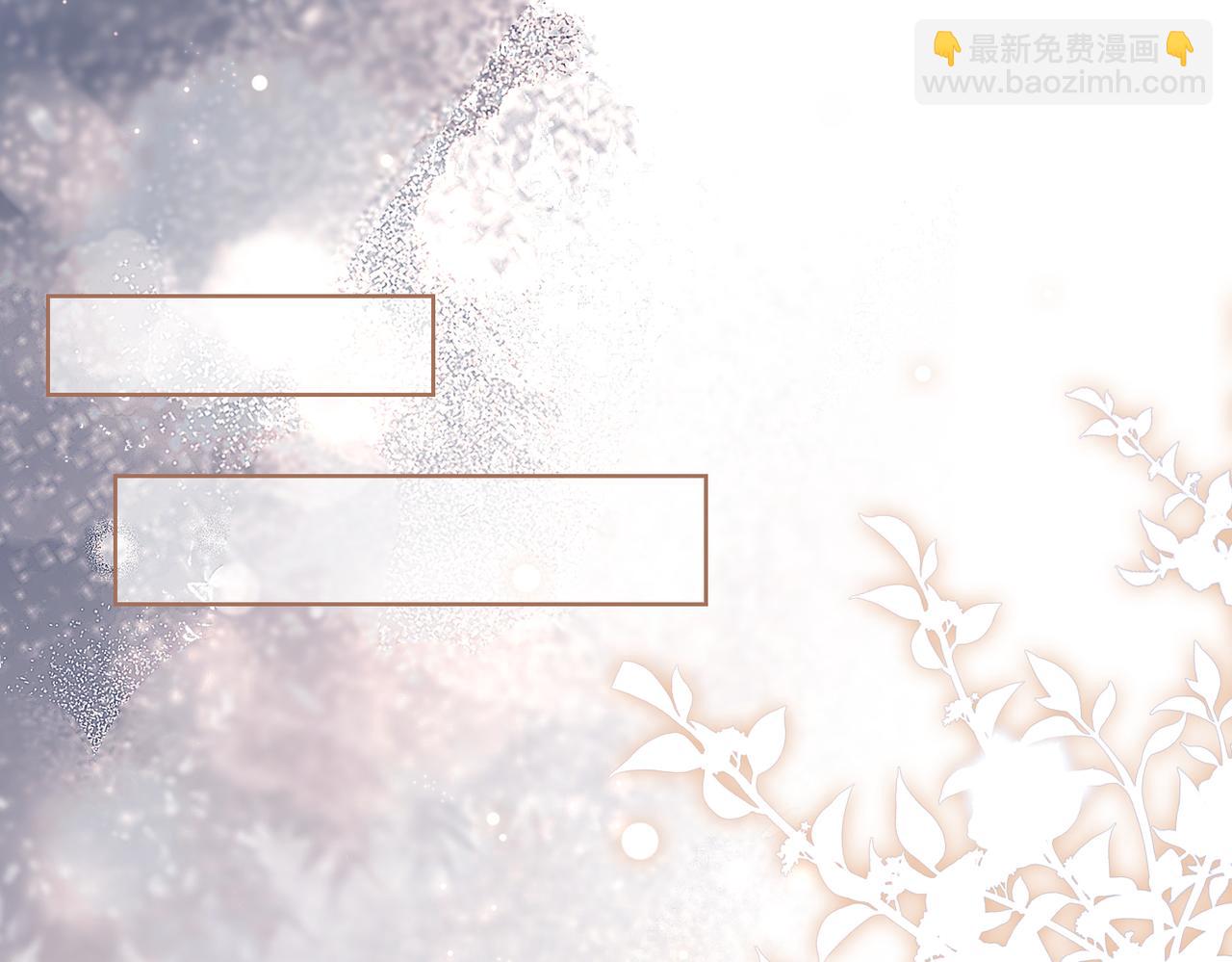 第23话 总裁生疑(1/3)-第23话