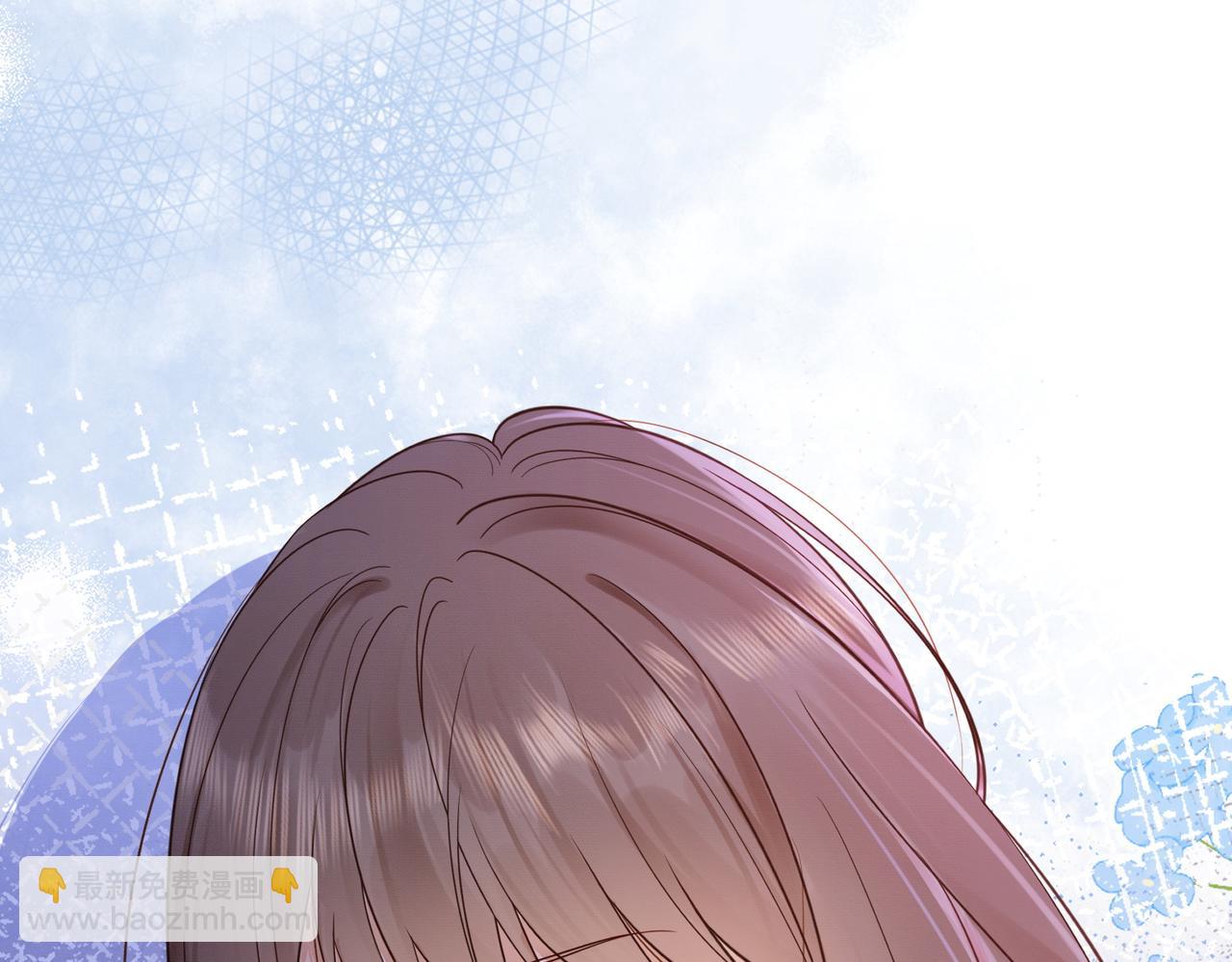 第25话 惩治苏雪(1/3)-第25话