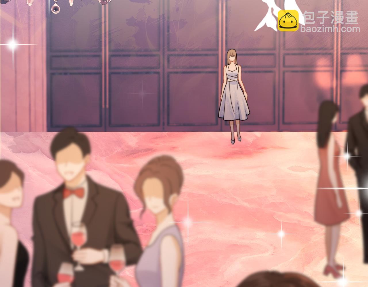 第25话 惩治苏雪(1/3)-第25话