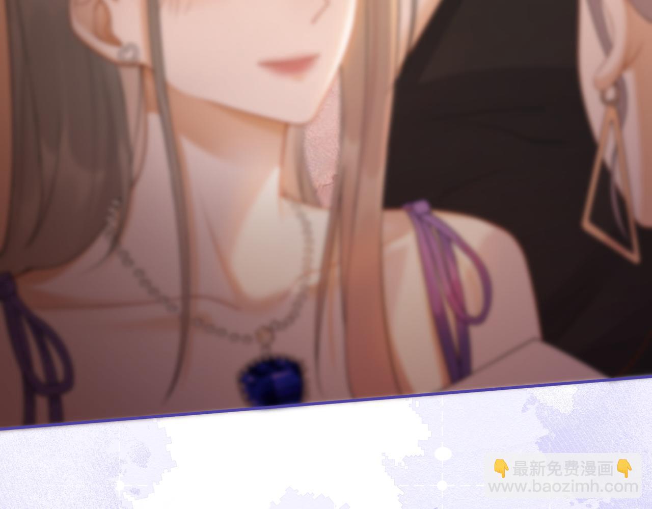 第25话 惩治苏雪(1/3)-第25话