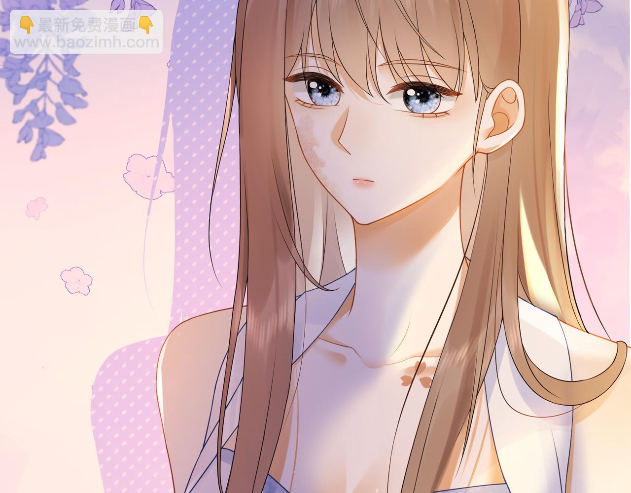 第25话 惩治苏雪(1/3)-第25话