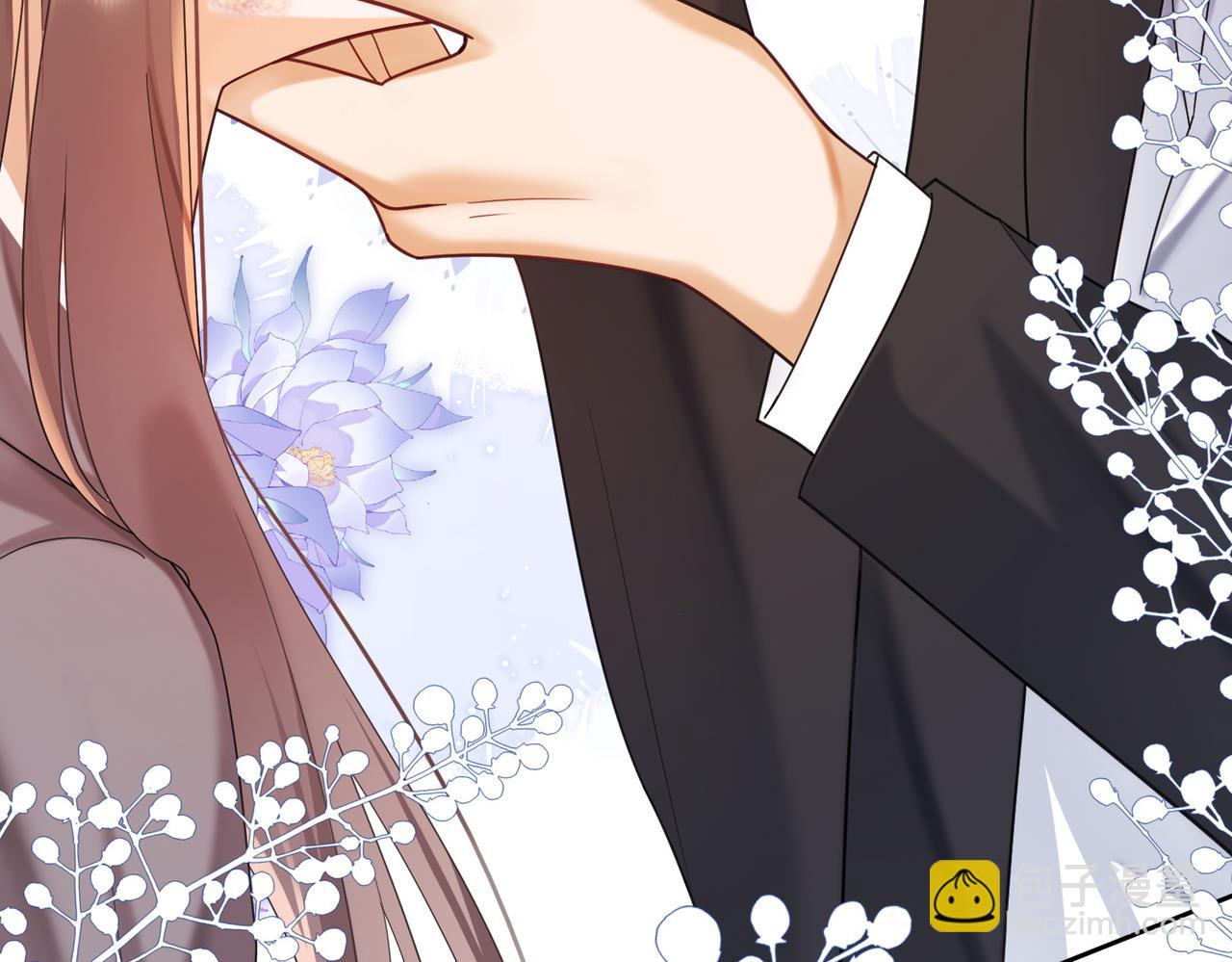 第27话 总裁被撩到(1/3)-第27话