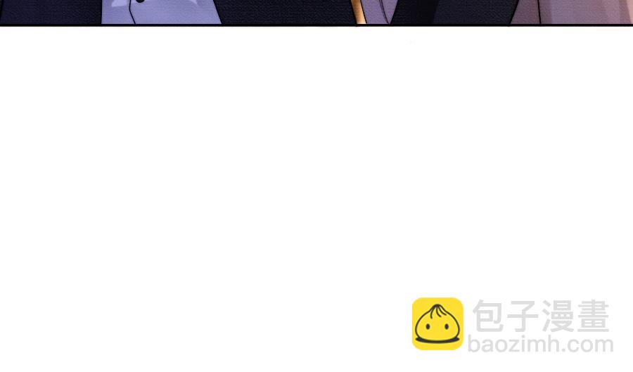 第27话 总裁被撩到(1/3)-第27话