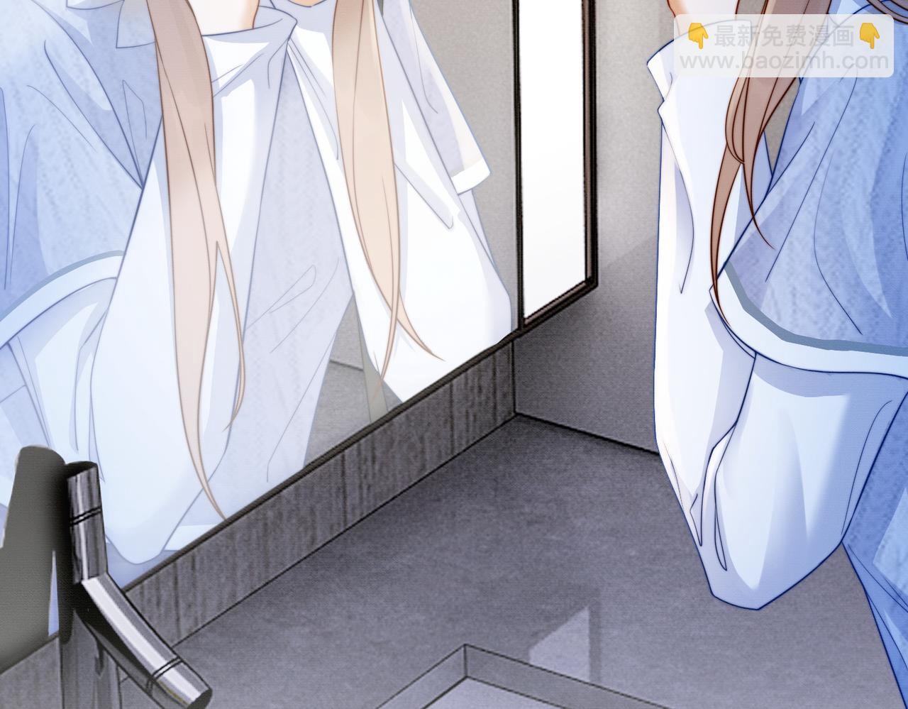 第29话 小女佣过分优秀总裁更爱了(1/3)-第29话