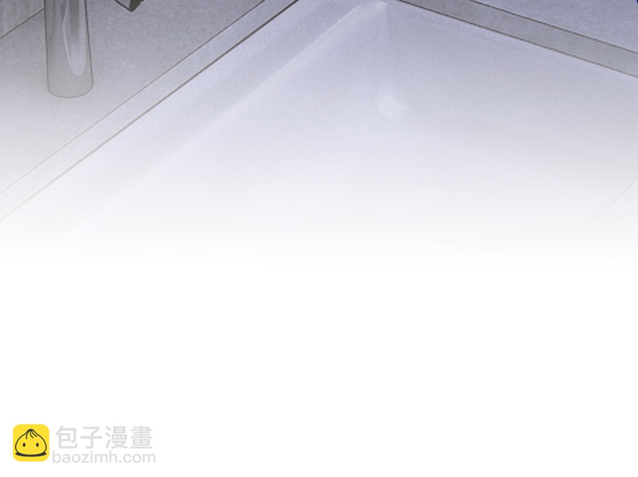 第29话 小女佣过分优秀总裁更爱了(1/3)-第29话