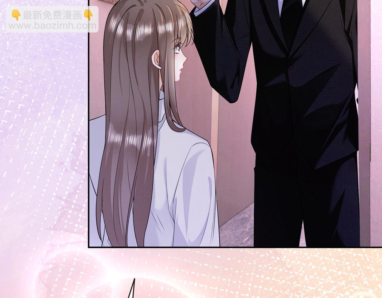 第29话 小女佣过分优秀总裁更爱了(1/3)-第29话