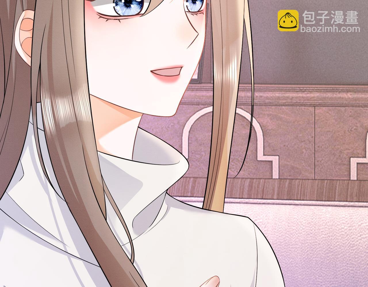 第29话 小女佣过分优秀总裁更爱了(1/3)-第29话