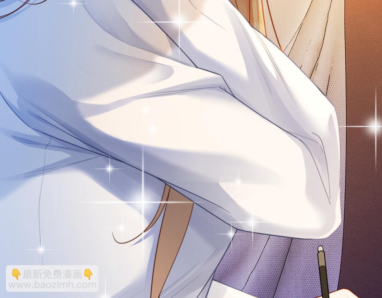 第29话 小女佣过分优秀总裁更爱了(1/3)-第29话